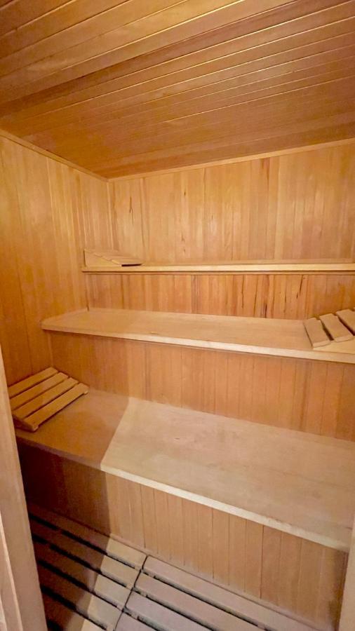 Large Holiday Apartment With Sauna, Terrace, Garden And Open Fireplace Lenggries Zewnętrze zdjęcie